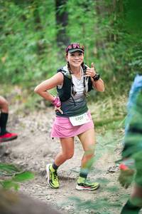 BIB: 
                            <button type="button" onclick="openModal(26877537)" class="btn btn-primary btn-sm float-right btn-popup" data-toggle="modal" data-target=".modal-high-quality">
                        <i class="fas fa-shopping-cart"></i> Add to Cart
                    </button>
                                            <button type="button" onclick="isThisMe(26877537, true)" class="btn btn-success btn-sm float-right btn-popup btn-isme hidden" data-toggle="tooltip" data-placement="bottom" title="นี่คือรูปของคุณใช่ไหม คลิกที่นี่เพื่อเอาเข้าอัลบั้ม">
                        <i class="fas fa-plus"></i> Add to album
                    </button>
                    <button type="button" onclick="isThisMe(26877537, false)" class="btn btn-warning btn-sm float-right btn-popup btn-isnotme hidden">
                        <i class="fas fa-ban"></i> Remove from album
                    </button>